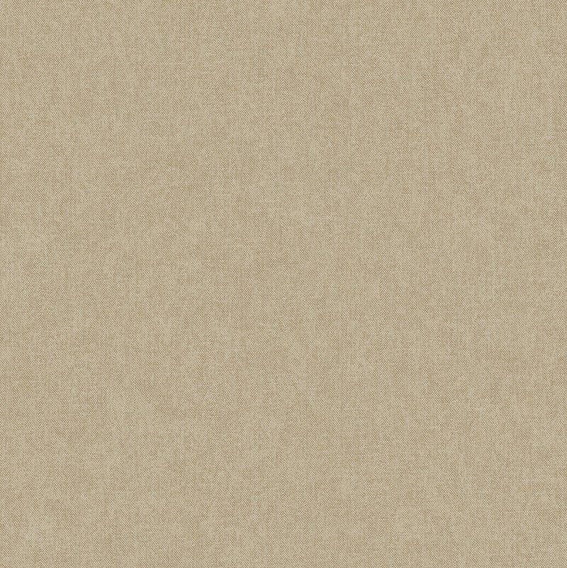 Dutch First Class Sauvage Vol.2 behang KT41123