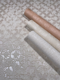 Noordwand City Romance behang 35128