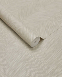 Eijffinger Tonal Textures behang 363500