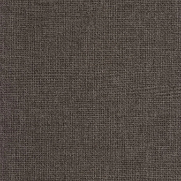 Caselio Jute Essentiel behang Uni JUT 104019910