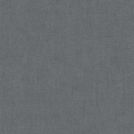 Dutch Concept behang N05809