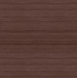 Dutch First Class Pure Silk and Linen ARS014
