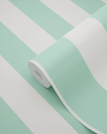 Esta Home Color Pop behang 139910