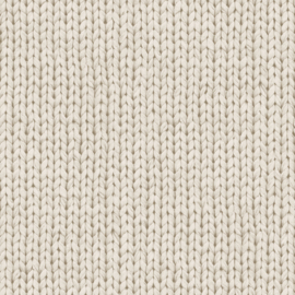 Dutch First Class Joy behang 72134