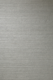Arte All Naturals behang Line Elephant 72749A