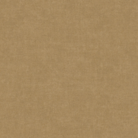Dutch Wallcoverings Textured Touch behang TT10004