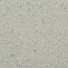 Arte Minerals behang MIN3104