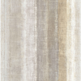 Noordwand Materika behang Streep 29954