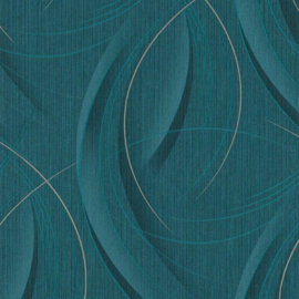 HHP Fashion for Walls 3 behang 10218-19