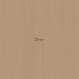 Origin Raw Elegance behang 345405