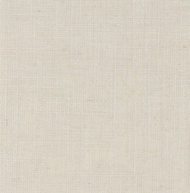 Dutch First Class Naturals NAT1392