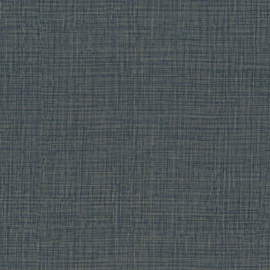 Casamance Palmadora behang Sierra 76703670