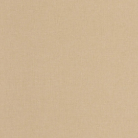 Caselio Linen Edition 2 behang Uni Mat LNI 103221246