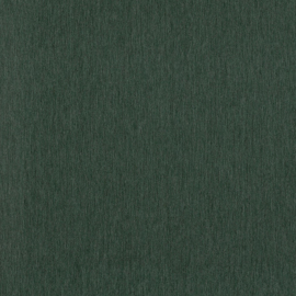 Masureel Poémas behang Filo Algae INT408