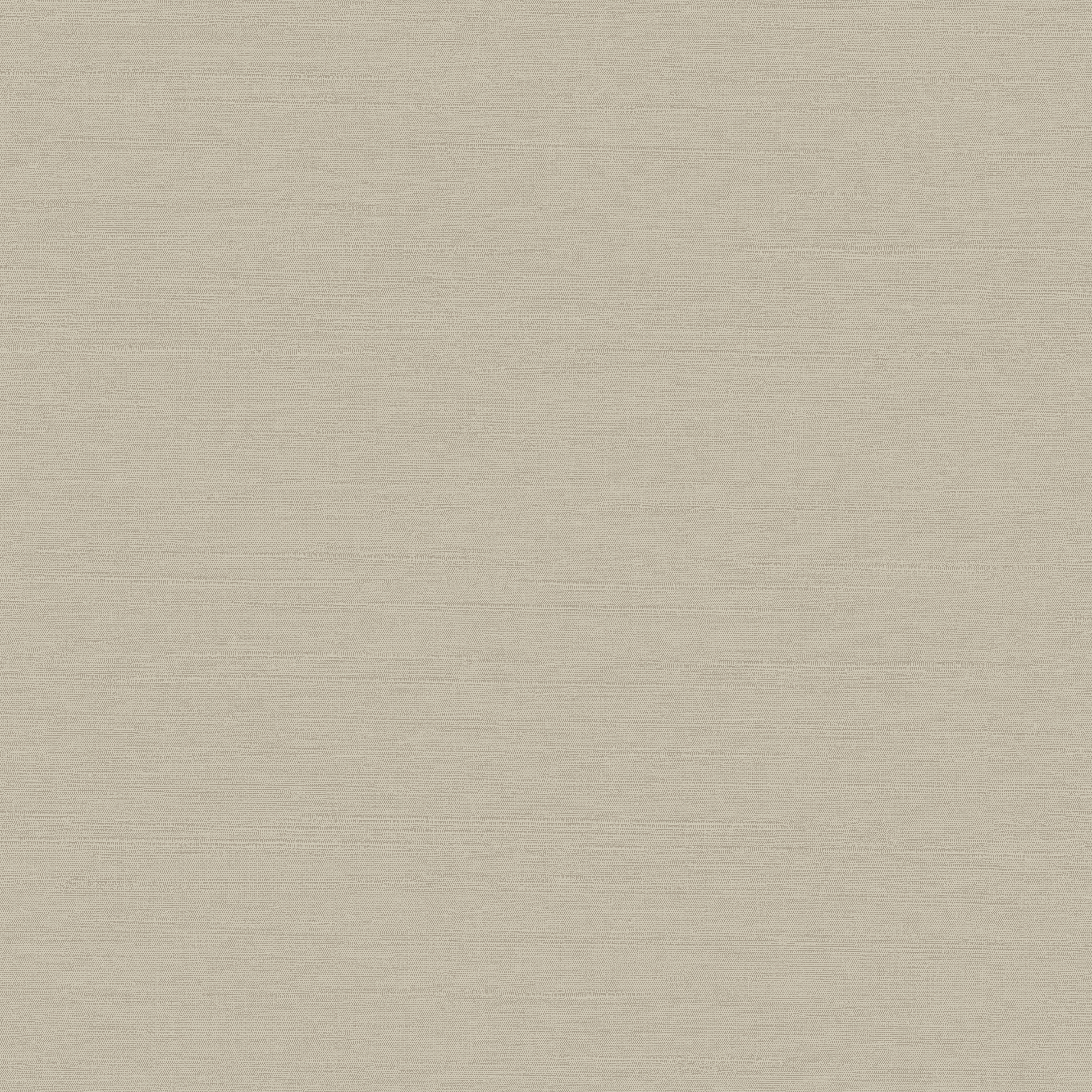 Hookedonwalls Umami behang Ginger 30246