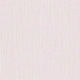 Living Walls Metropolis by Michalsky Living behang 39987-2