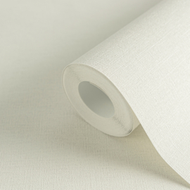 AS Creation Pint Walls 3 behang 30688-9