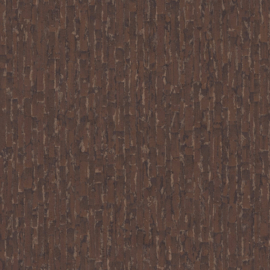 Living Walls Metropolitan Stories Hot Spots behang Ema Dubrovnik 78666-6