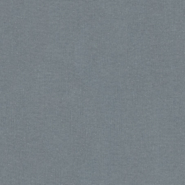 Dutch First Class Voyage behang DB73759