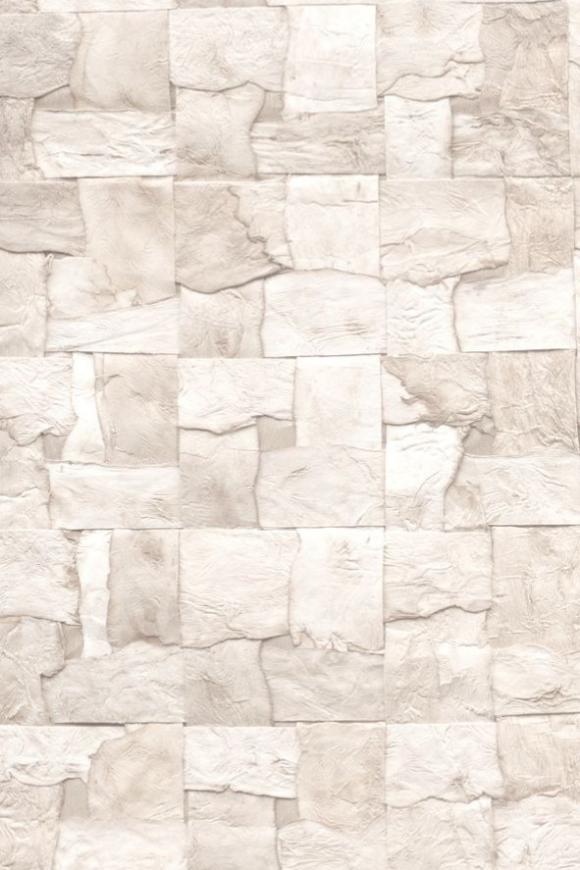 Arte Melaky behang Alba Plaster 40700