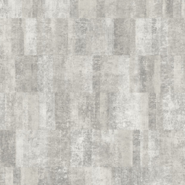 Dutch Omura behang A69404