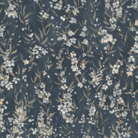 Rasch Noble Zen behang 435238