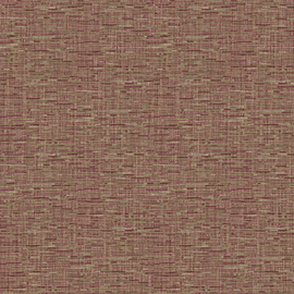 Arte Missoni 03 behang Tweed 10260