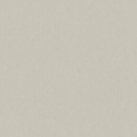 Versace Home VI behang 38383-4