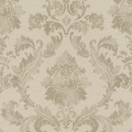 Rasch In Bloom behang 412628