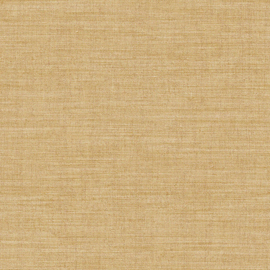 Noordwand Arché behang  Fibrae 39053