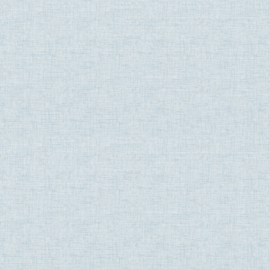 Arthouse Signature Collection 3 behang Fabric Texture Mid Grey 100421AH