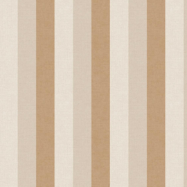 Hookedonwalls Stripes & Stripes behang Strixxi 90765