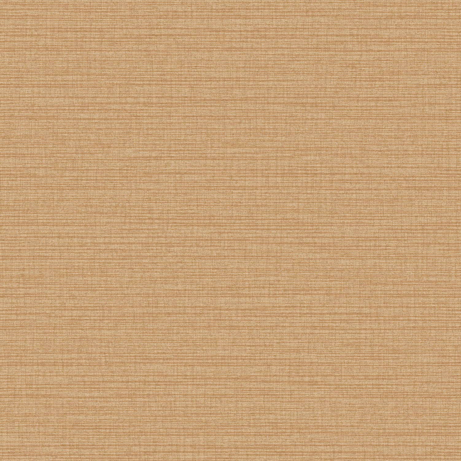 Dutch Wallcoverings Flora behang M72002