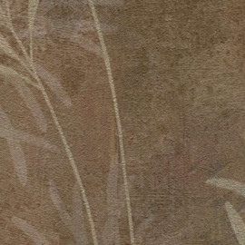 AS Creation Terra behang 38919-2