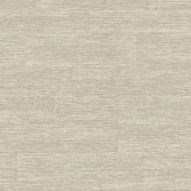 Hookedonwalls Woven Island behang Nature 28805