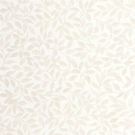 Caselio Balade behang Printemps BLD 106110000