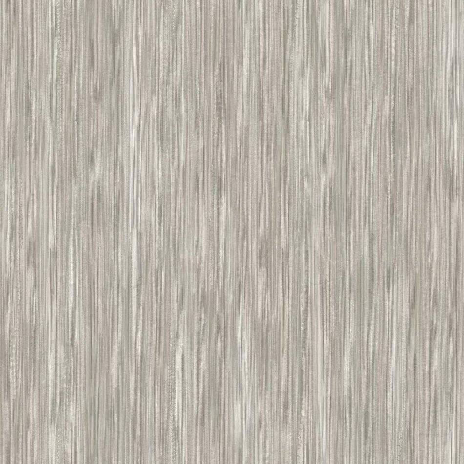 Noordwand Sintesi behang 27541