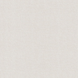Noordwand Utopia behang G68037