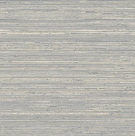 Arte Textura Ignis behang Matiz Blue Stone 73531A