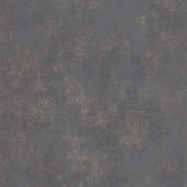 Casadeco Stone 2 behang Stone STND 80839999