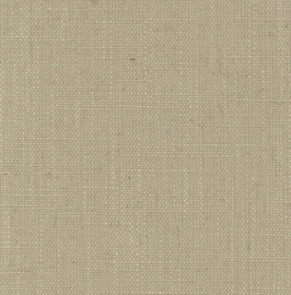 Dutch First Class Naturals NAT1383