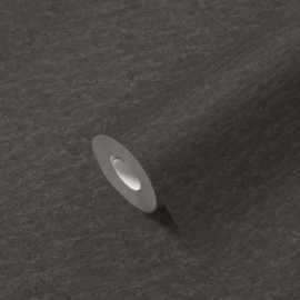 AS Creation Daniel Hechter 7 behang 78152-4