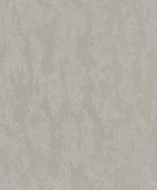 Noordwand City Romance behang 34274