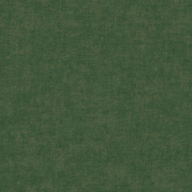 Dutch Wallcoverings Textured Touch behang TT10016