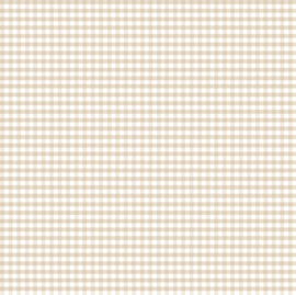 Noordwand Momi behang Picnic 4483