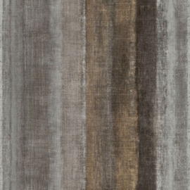 Noordwand Materika behang Streep 29959