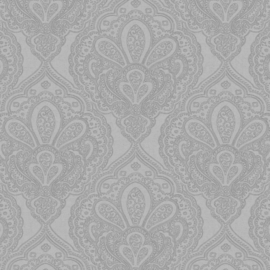 Noordwand Emporium behang Damask DWP0247-03