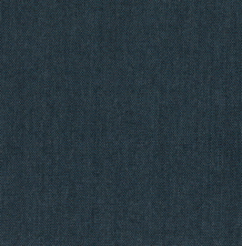 Dutch First Class Jacquard Heavy Duty HED2040
