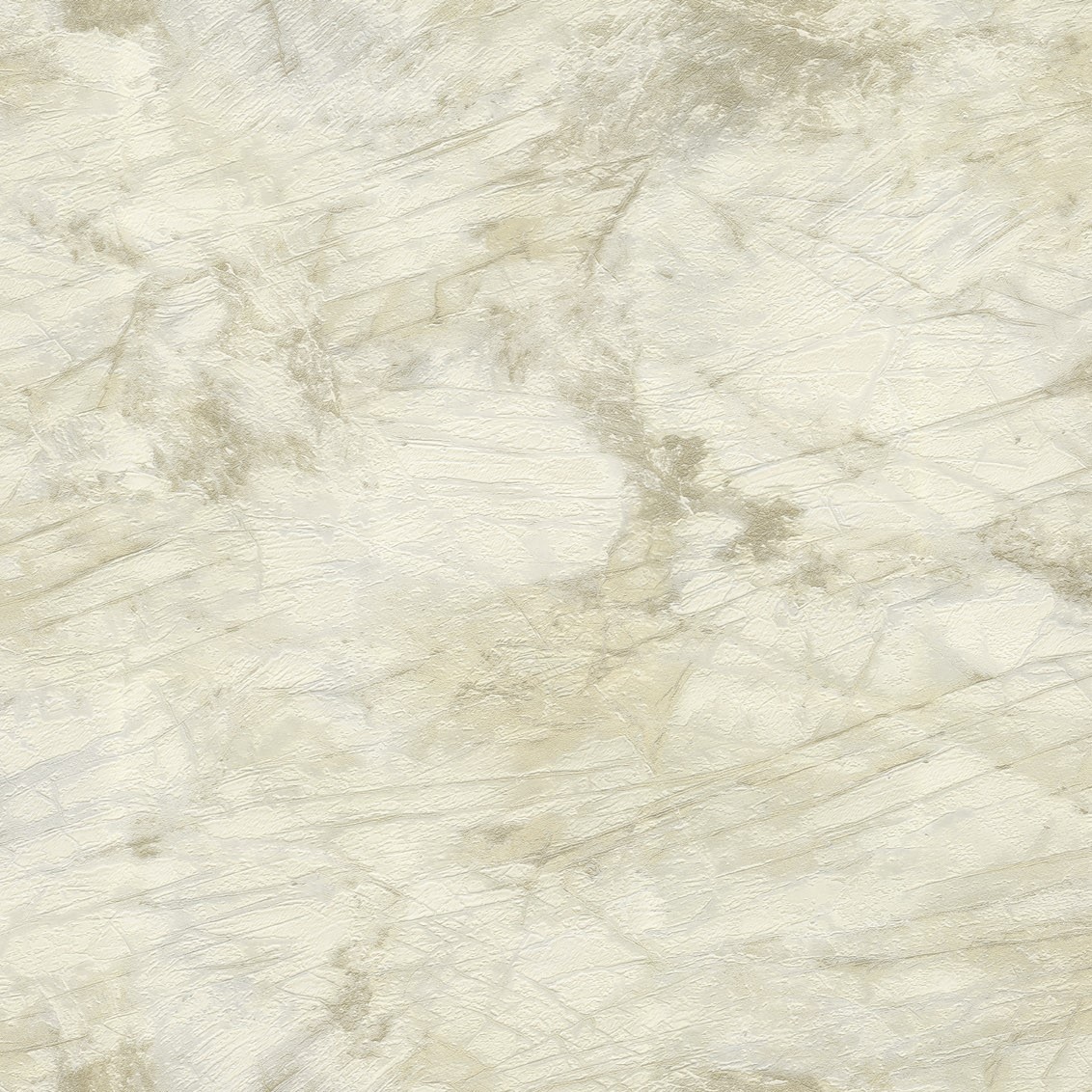 Dutch First Class Carrara 4 behang 86604