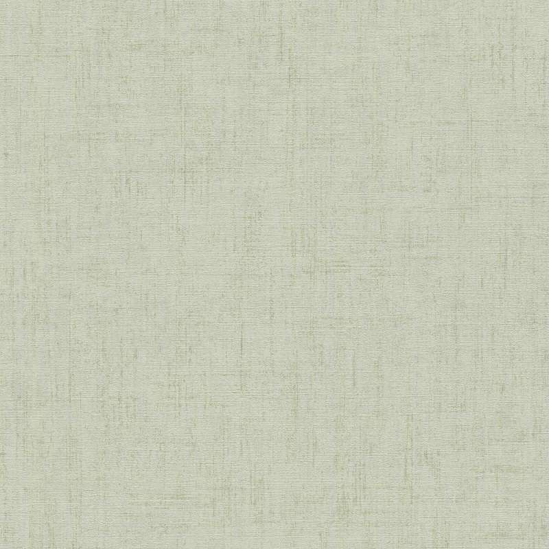 AS Creation History of Art behang 79044-6